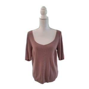 Reitmans Ladies Top